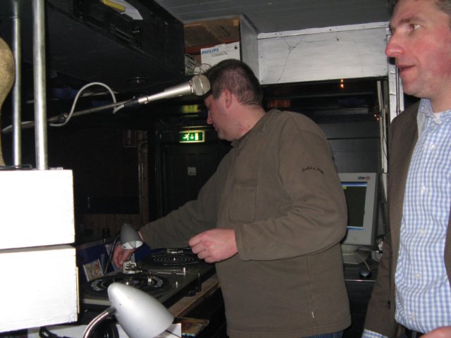 2008 Oudjaar39.jpg